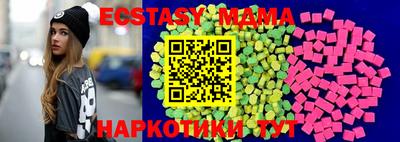 круглые Шебекино