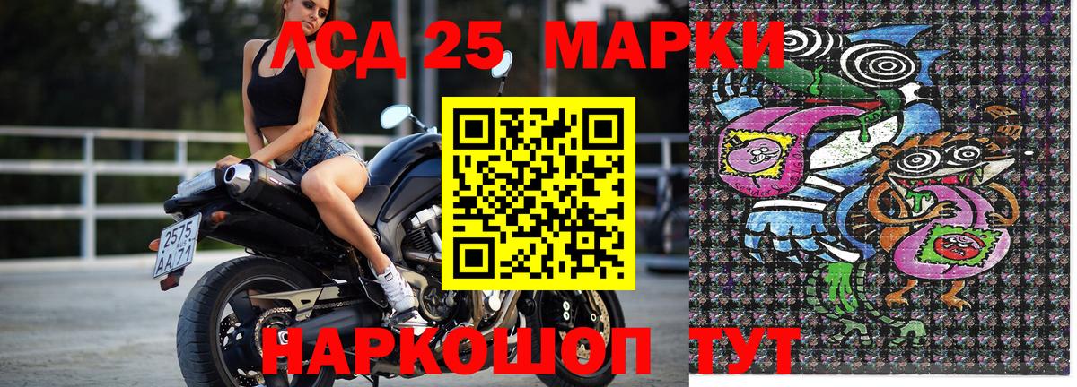 дарнет шоп  Наркотические марки 1,5мг  Марки N-bome  Наркотические марки 1,5мг  Вход с VPN  Боровичи 