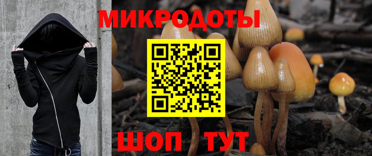 Галлюциногенные грибы Magic Shrooms  Вход с VPN  Боровичи 